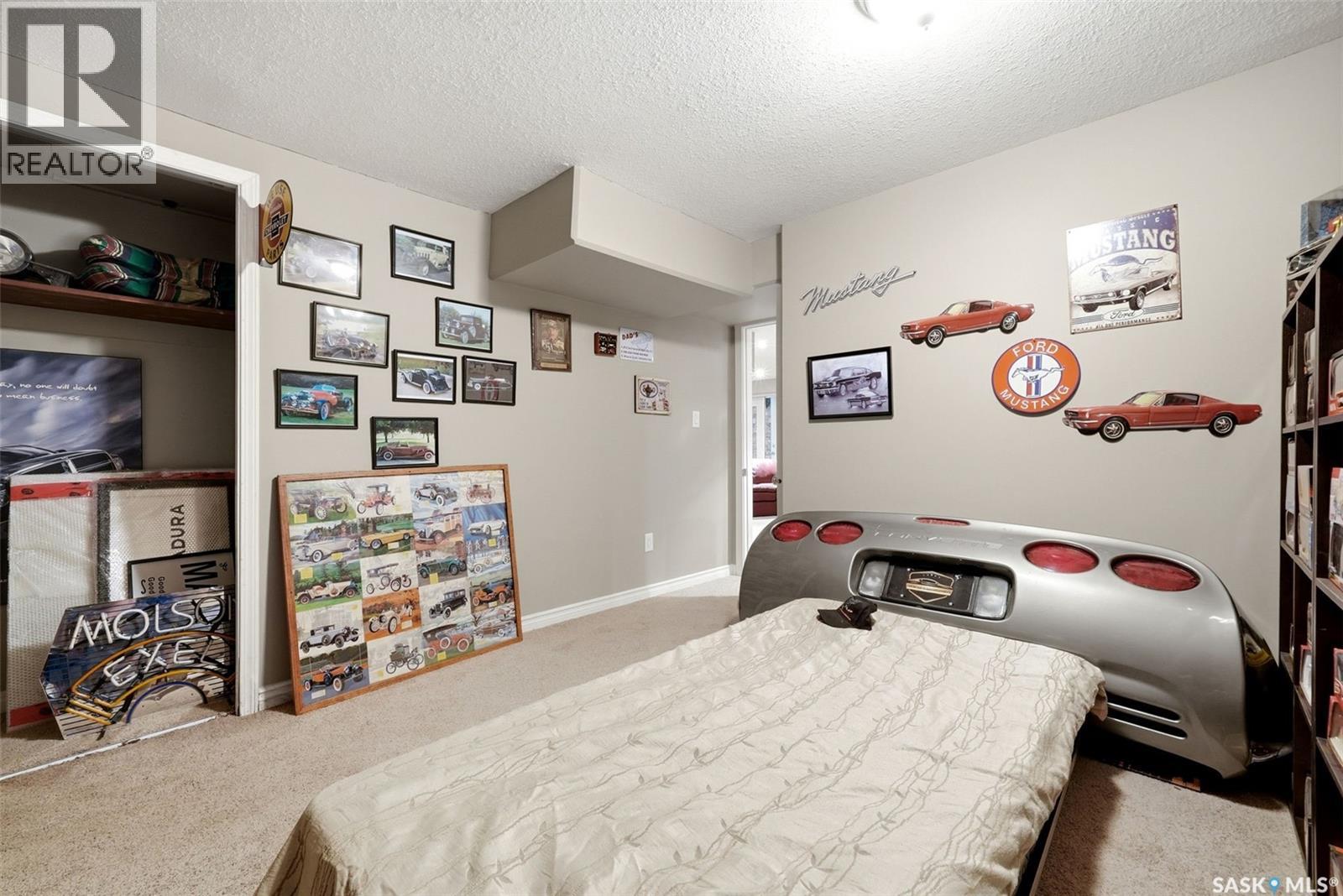 210 Pleasant Avenue, Buena Vista, Saskatchewan  S2V 1A8 - Photo 60 - SK045169