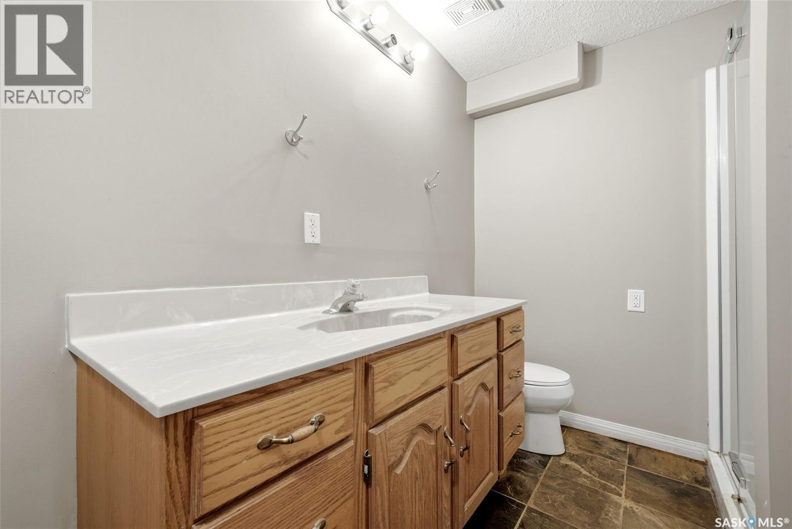 210 Pleasant Avenue, Buena Vista, Saskatchewan  S2V 1A8 - Photo 61 - SK045169