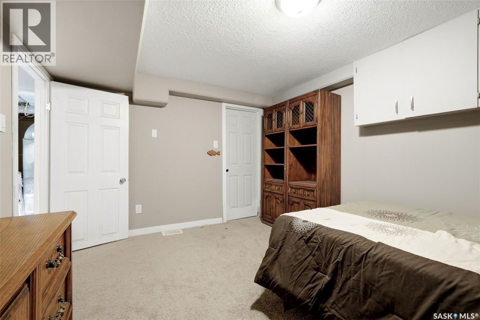 210 Pleasant Avenue, Buena Vista, Saskatchewan  S2V 1A8 - Photo 64 - SK045169