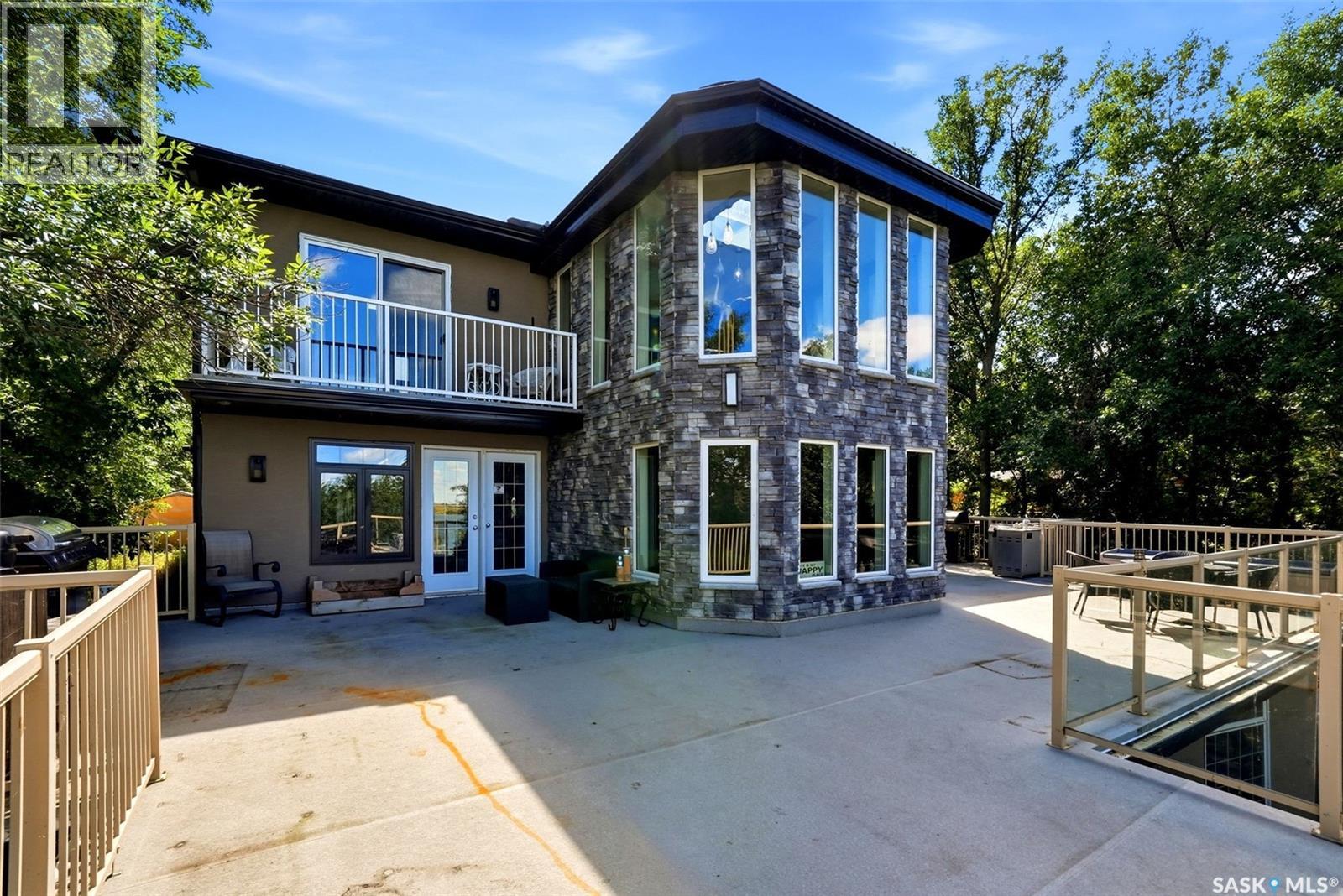 210 Pleasant Avenue, Buena Vista, Saskatchewan  S2V 1A8 - Photo 73 - SK045169
