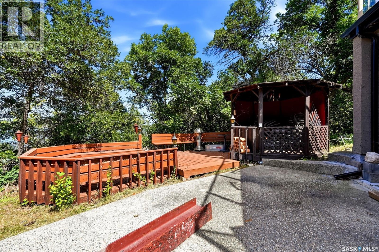 210 Pleasant Avenue, Buena Vista, Saskatchewan  S2V 1A8 - Photo 76 - SK045169