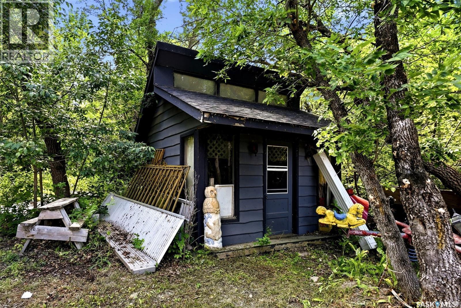 210 Pleasant Avenue, Buena Vista, Saskatchewan  S2V 1A8 - Photo 80 - SK045169