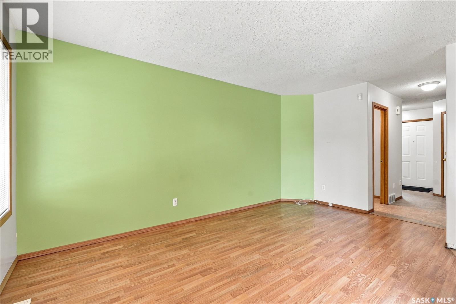 2 110 Keevil Crescent, Saskatoon, Saskatchewan  S7N 4N8 - Photo 12 - SK045136