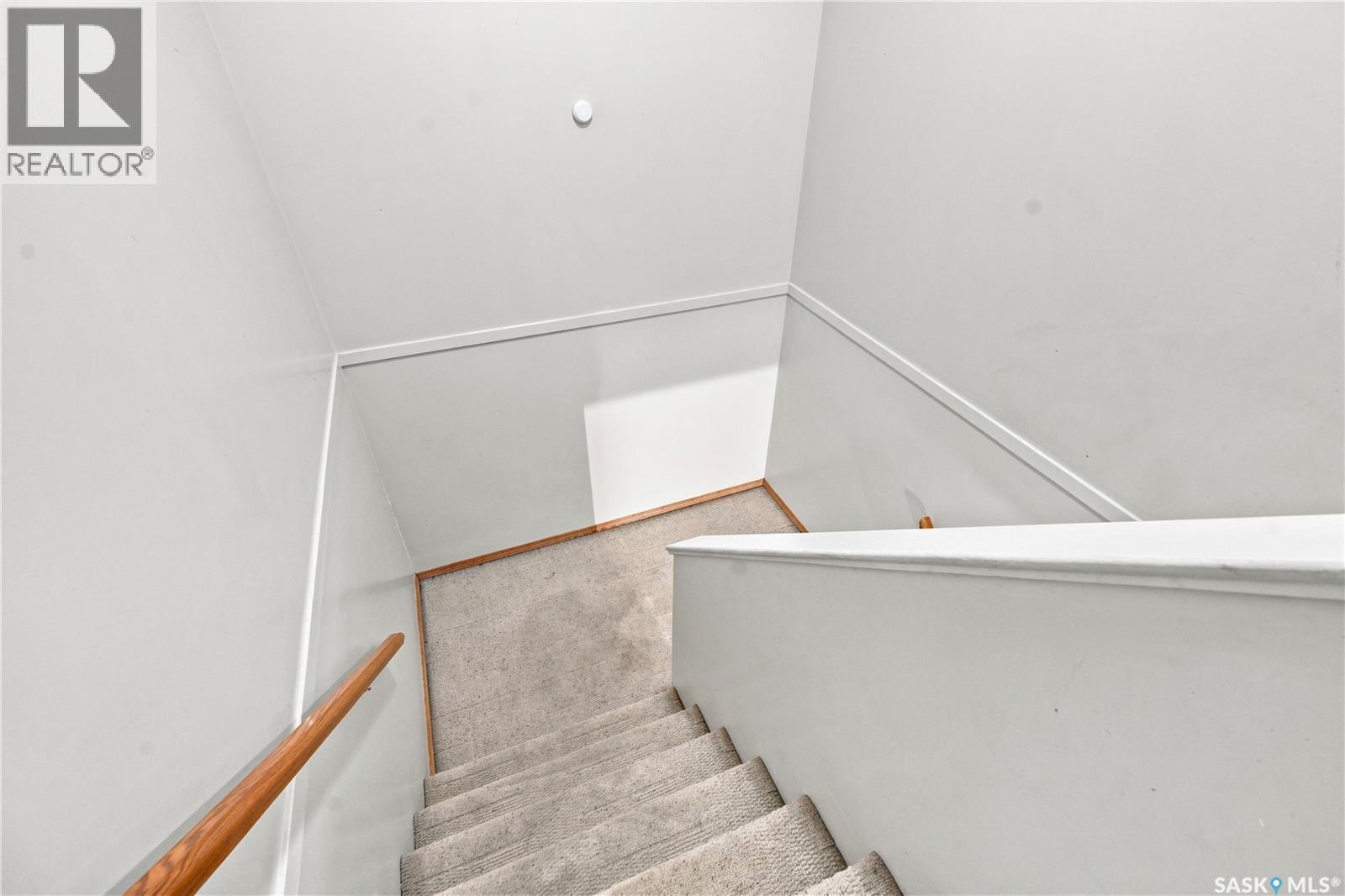 2 110 Keevil Crescent, Saskatoon, Saskatchewan  S7N 4N8 - Photo 15 - SK045136