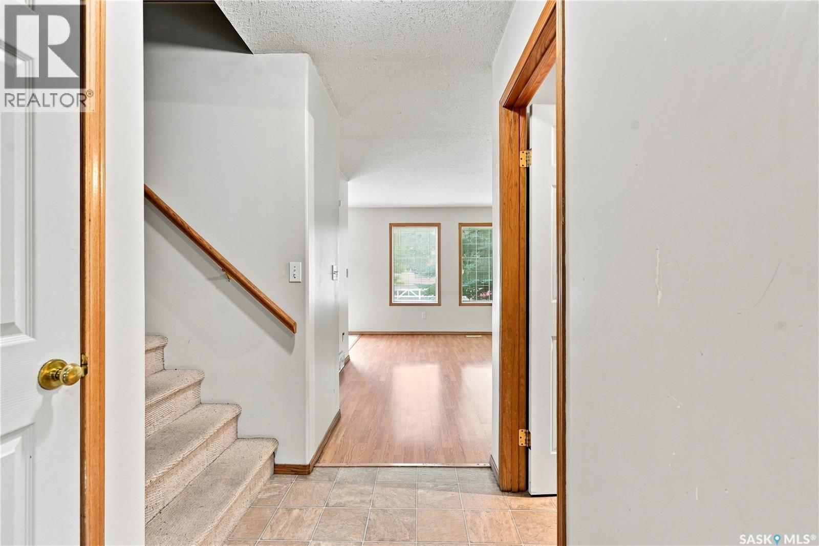 2 110 Keevil Crescent, Saskatoon, Saskatchewan  S7N 4N8 - Photo 16 - SK045136