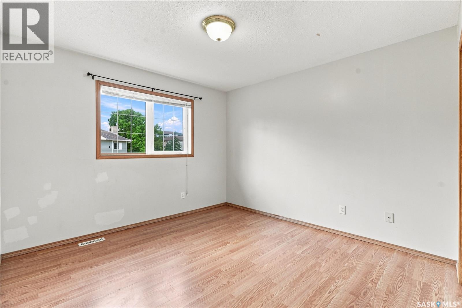 2 110 Keevil Crescent, Saskatoon, Saskatchewan  S7N 4N8 - Photo 18 - SK045136