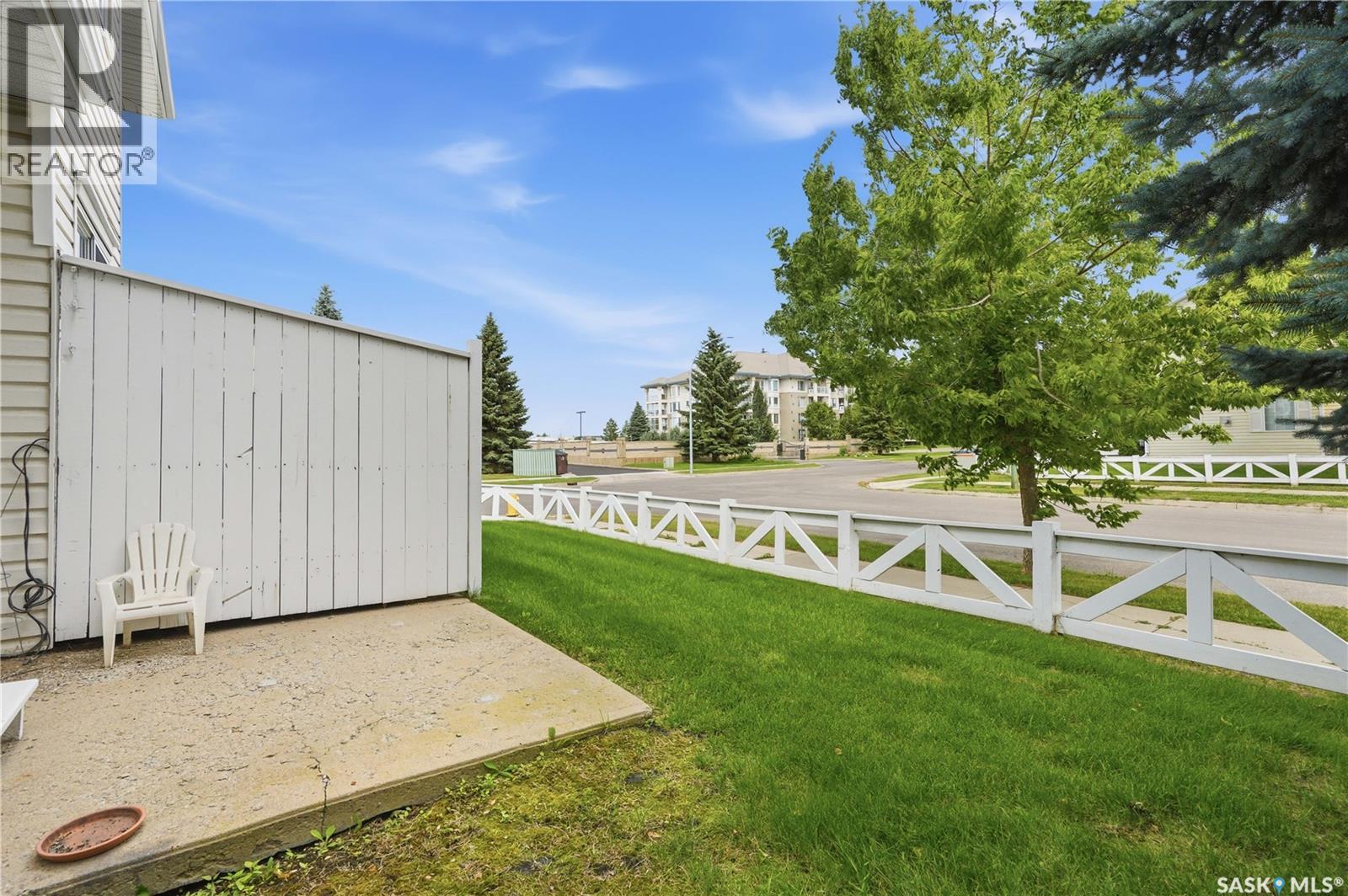 2 110 Keevil Crescent, Saskatoon, Saskatchewan  S7N 4N8 - Photo 38 - SK045136