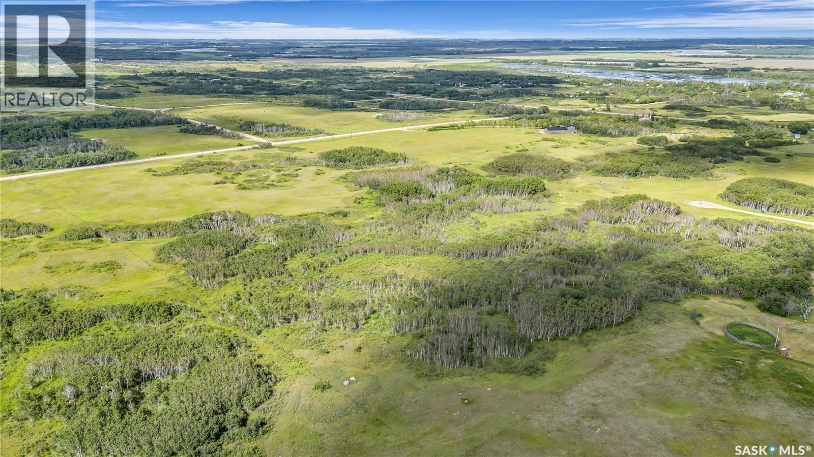 Lot V Sawyer Place, Vanscoy Rm No. 345, Saskatchewan  S0K 3J6 - Photo 4 - SK045111