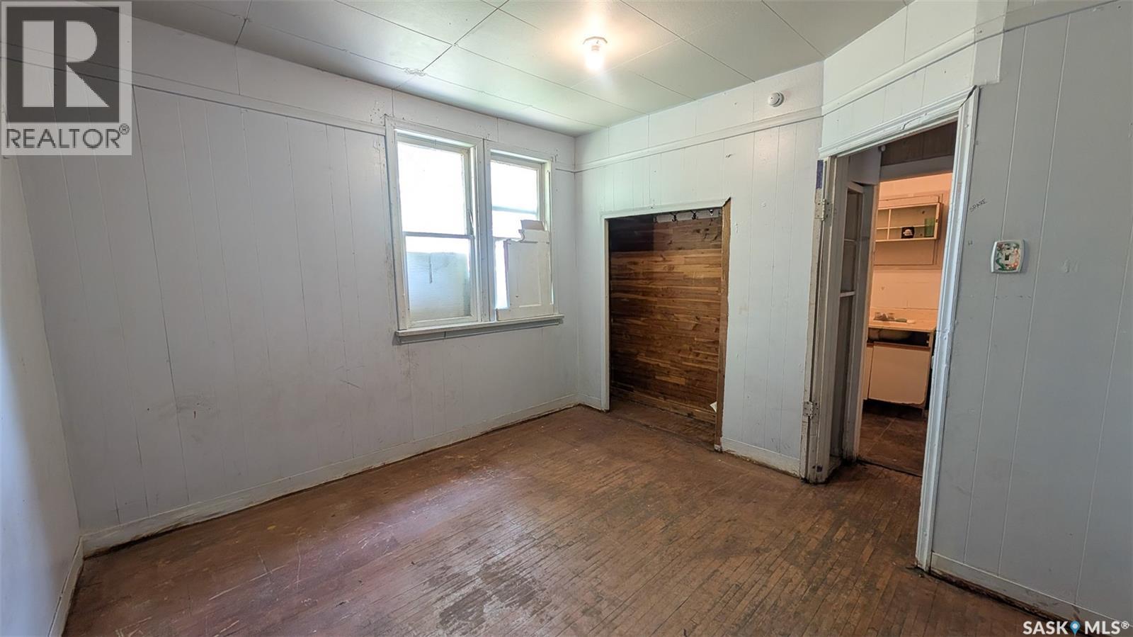 967 Rae Street, Regina, Saskatchewan  S4T 2B5 - Photo 10 - SK045094