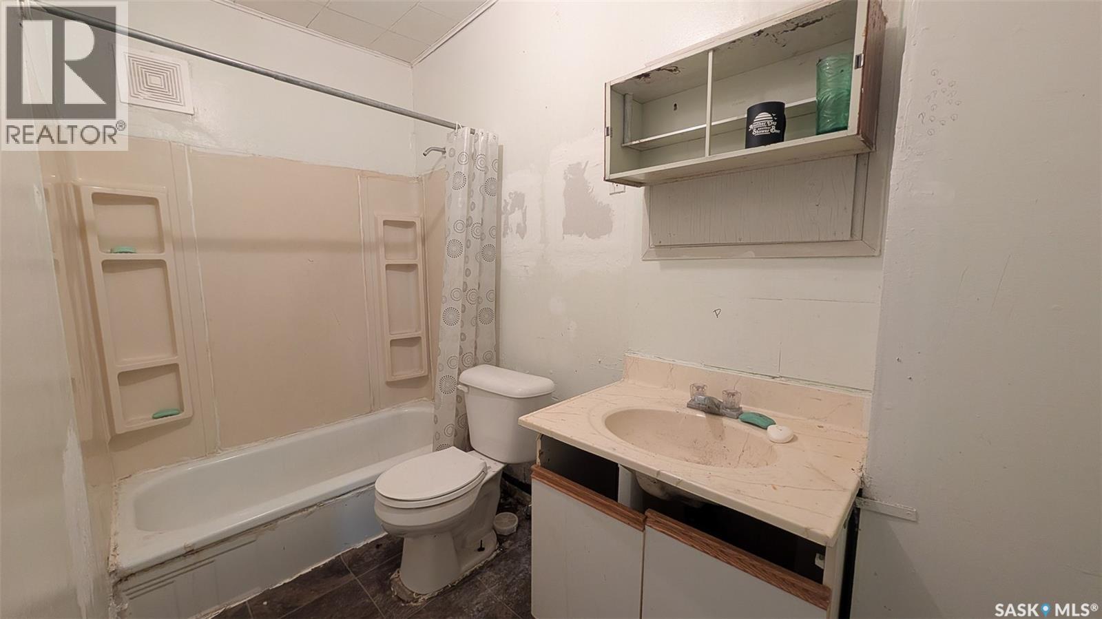 967 Rae Street, Regina, Saskatchewan  S4T 2B5 - Photo 12 - SK045094