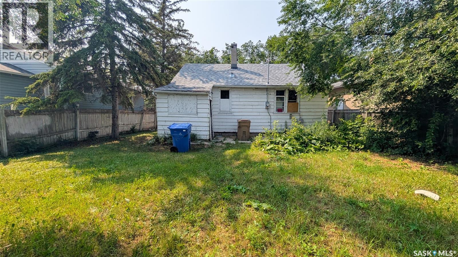 967 Rae Street, Regina, Saskatchewan  S4T 2B5 - Photo 15 - SK045094