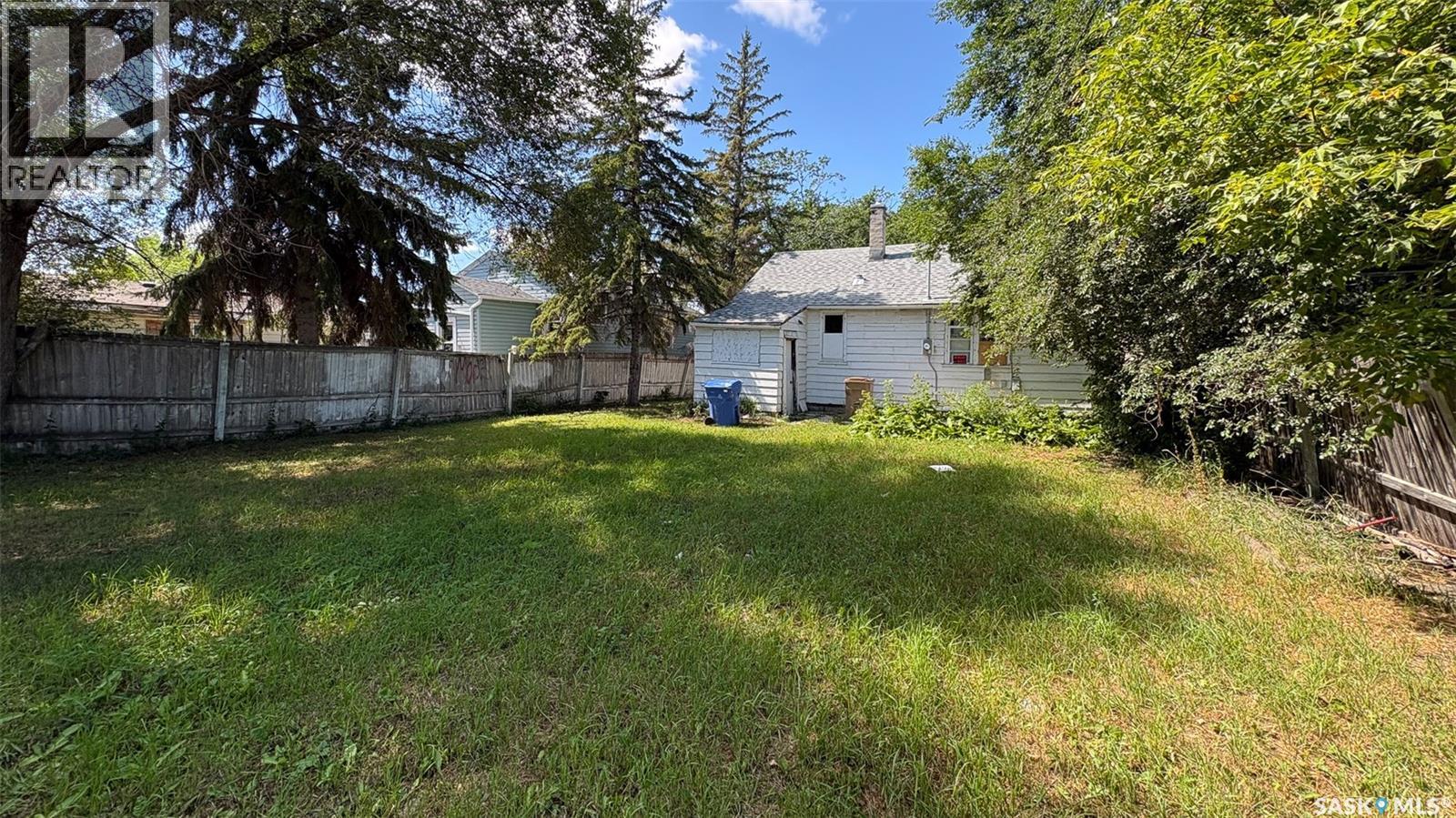 967 Rae Street, Regina, Saskatchewan  S4T 2B5 - Photo 16 - SK045094