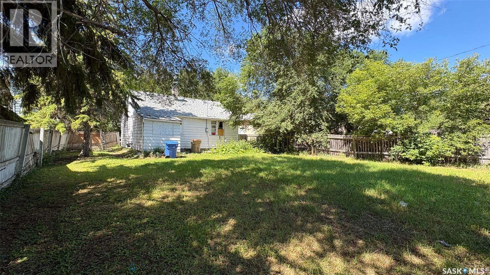 967 Rae Street, Regina, Saskatchewan  S4T 2B5 - Photo 17 - SK045094