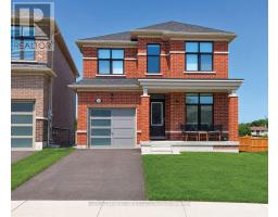 1362 DAVIS LOOP, Innisfil, Ontario