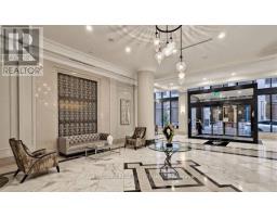 1102 - 30 ELM DRIVE, Mississauga, Ontario