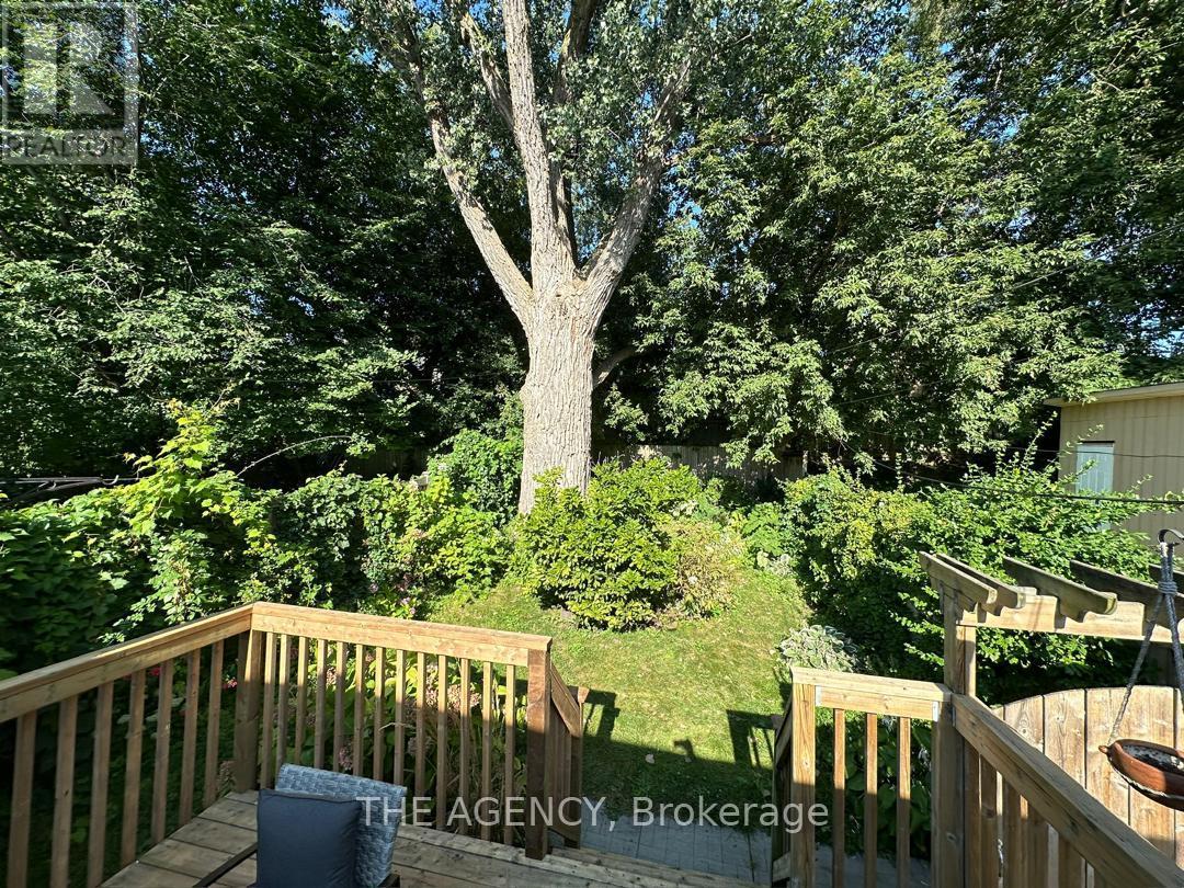 57 Highfield Road, Toronto, Ontario M4L 2T9 - Photo 10 - E13636558