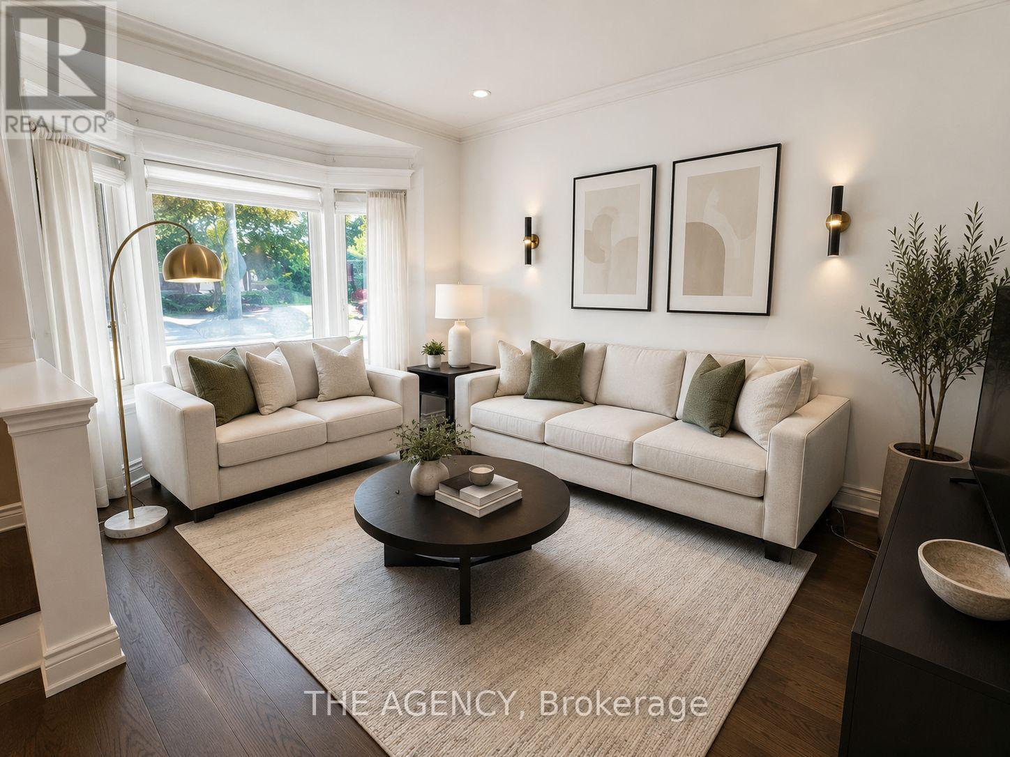 57 Highfield Road, Toronto, Ontario M4L 2T9 - Photo 2 - E13636558