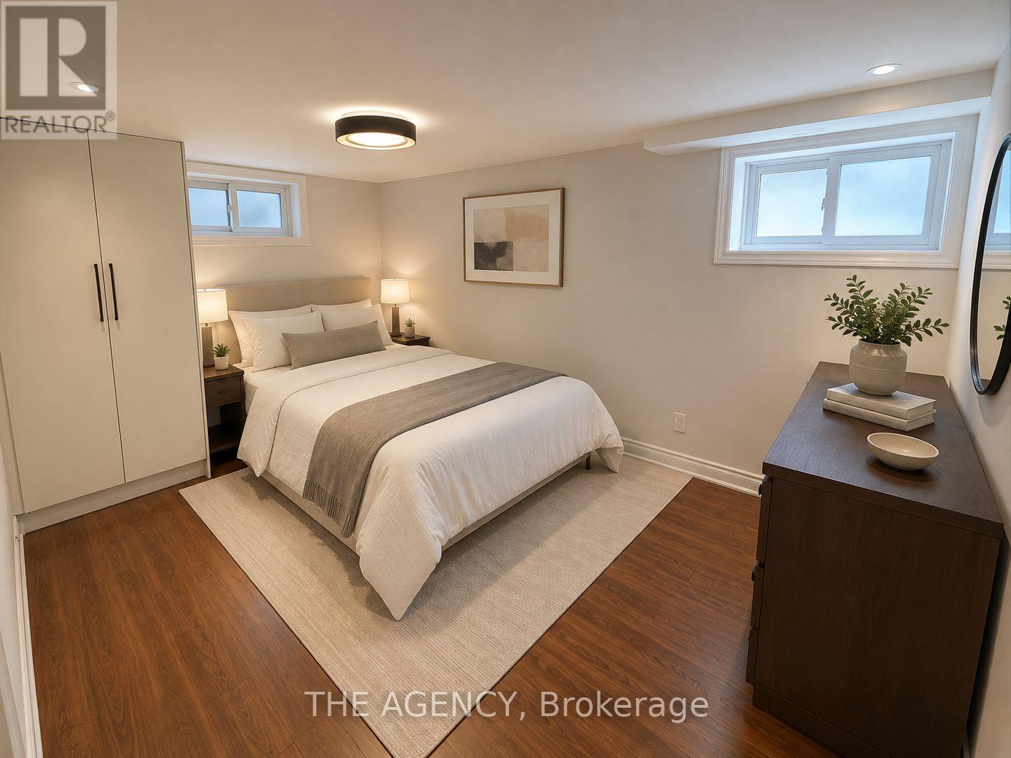 57 Highfield Road, Toronto, Ontario M4L 2T9 - Photo 5 - E13636558