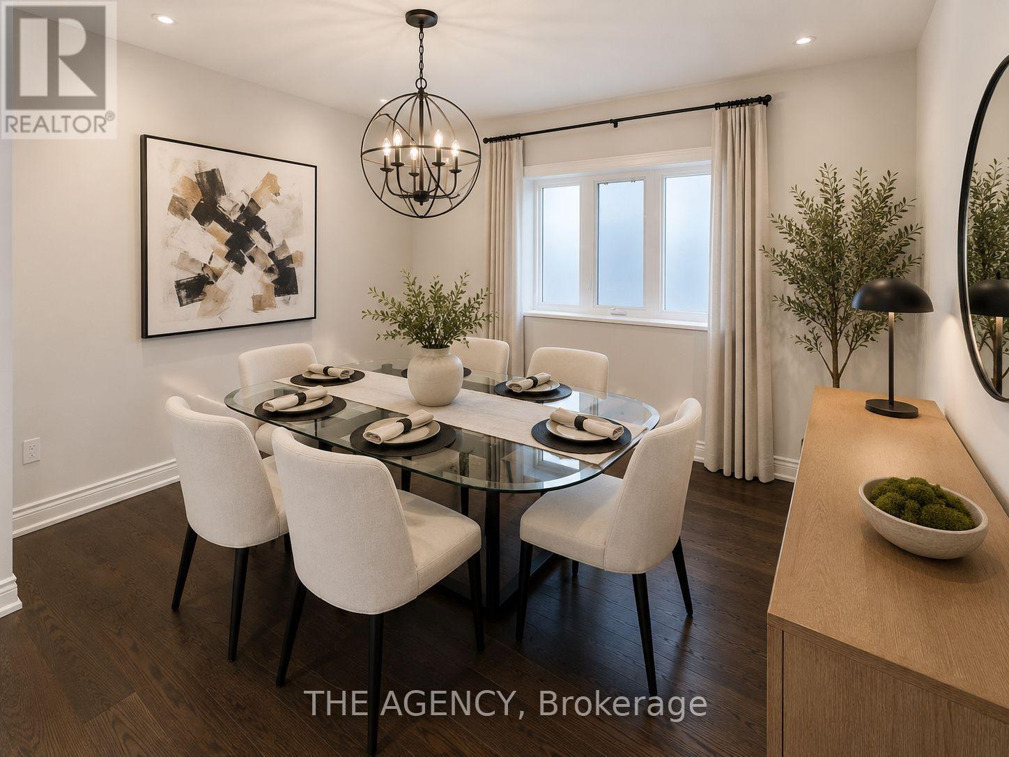 57 Highfield Road, Toronto, Ontario M4L 2T9 - Photo 4 - E13636558