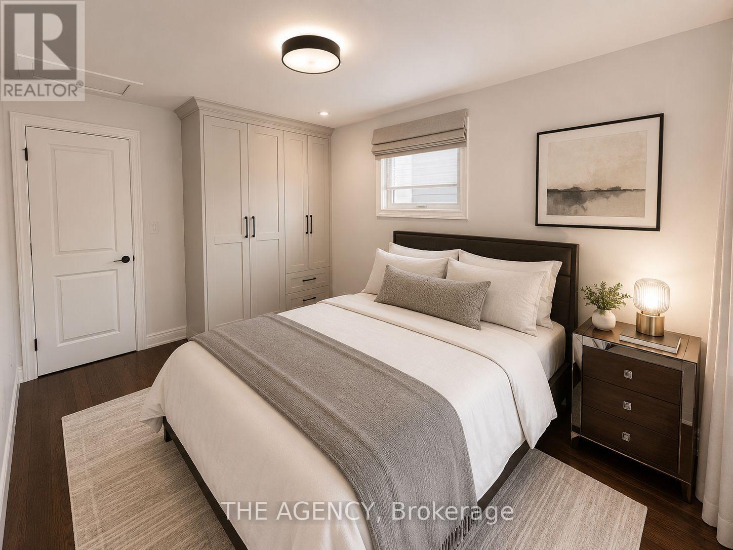 57 Highfield Road, Toronto, Ontario M4L 2T9 - Photo 6 - E13636558