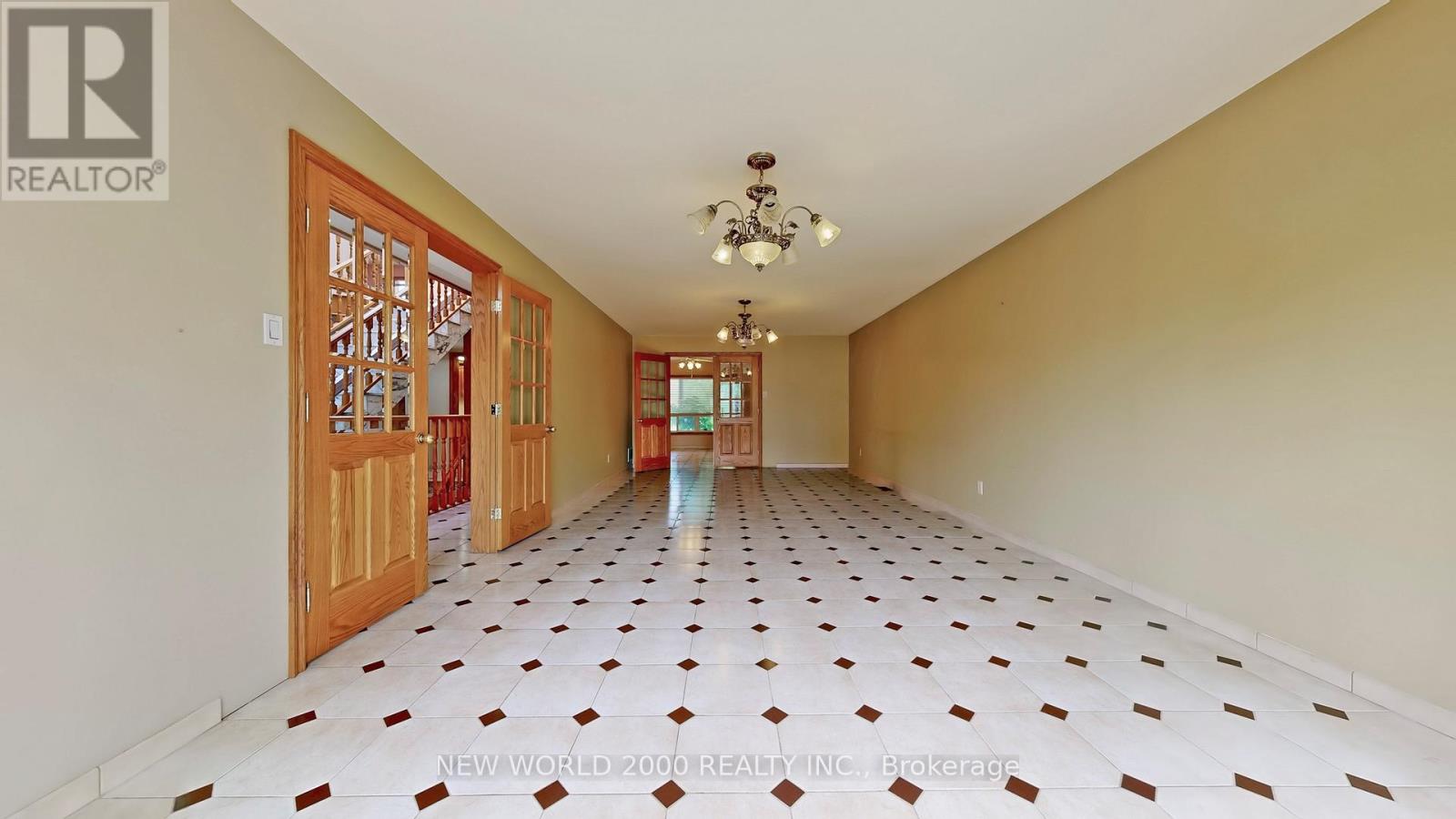 62 Langstaff Road W, Richmond Hill, Ontario  L4C 6N3 - Photo 14 - N12997558