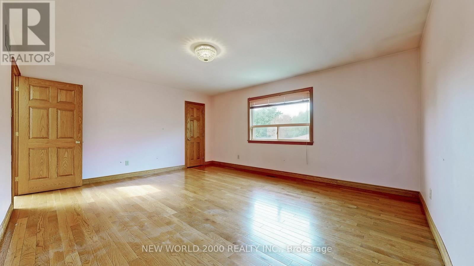 62 Langstaff Road W, Richmond Hill, Ontario  L4C 6N3 - Photo 26 - N12997558