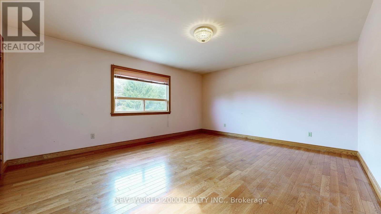 62 Langstaff Road W, Richmond Hill, Ontario  L4C 6N3 - Photo 25 - N12997558