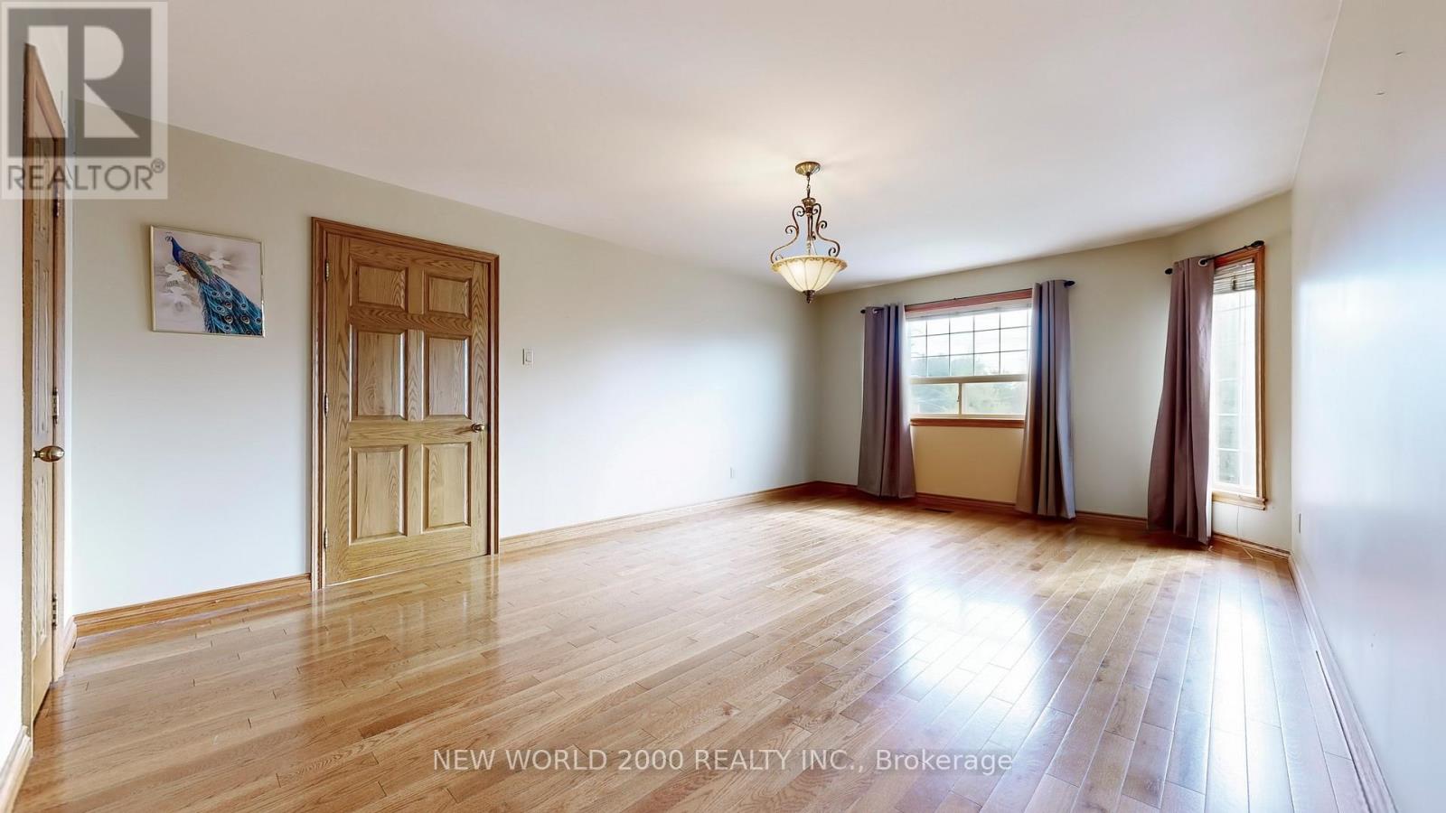 62 Langstaff Road W, Richmond Hill, Ontario  L4C 6N3 - Photo 34 - N12997558
