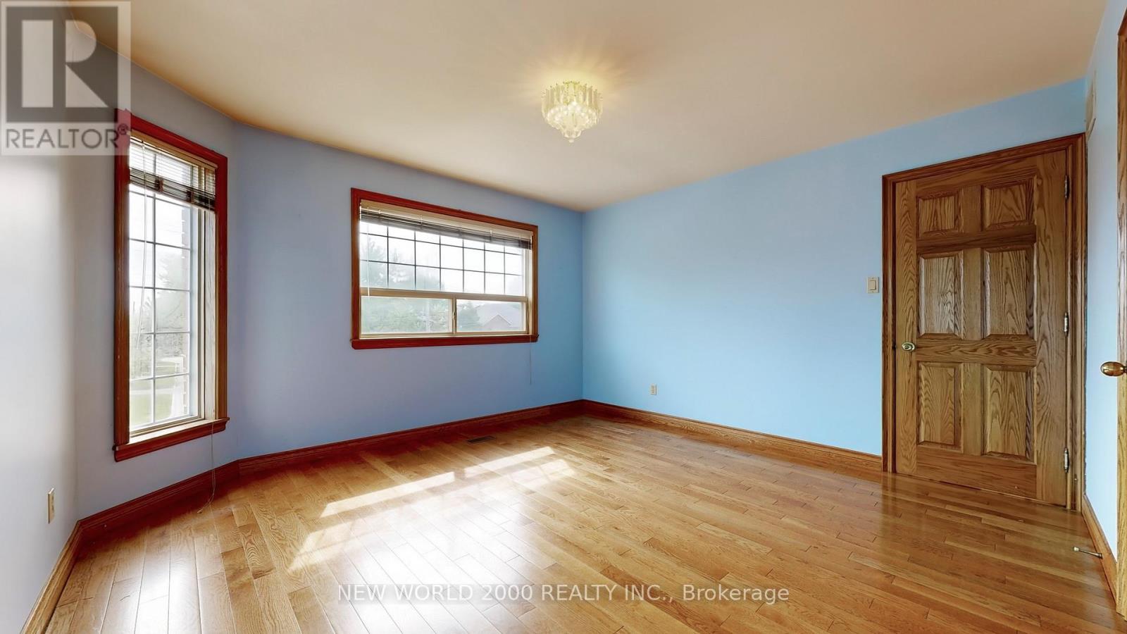 62 Langstaff Road W, Richmond Hill, Ontario  L4C 6N3 - Photo 39 - N12997558