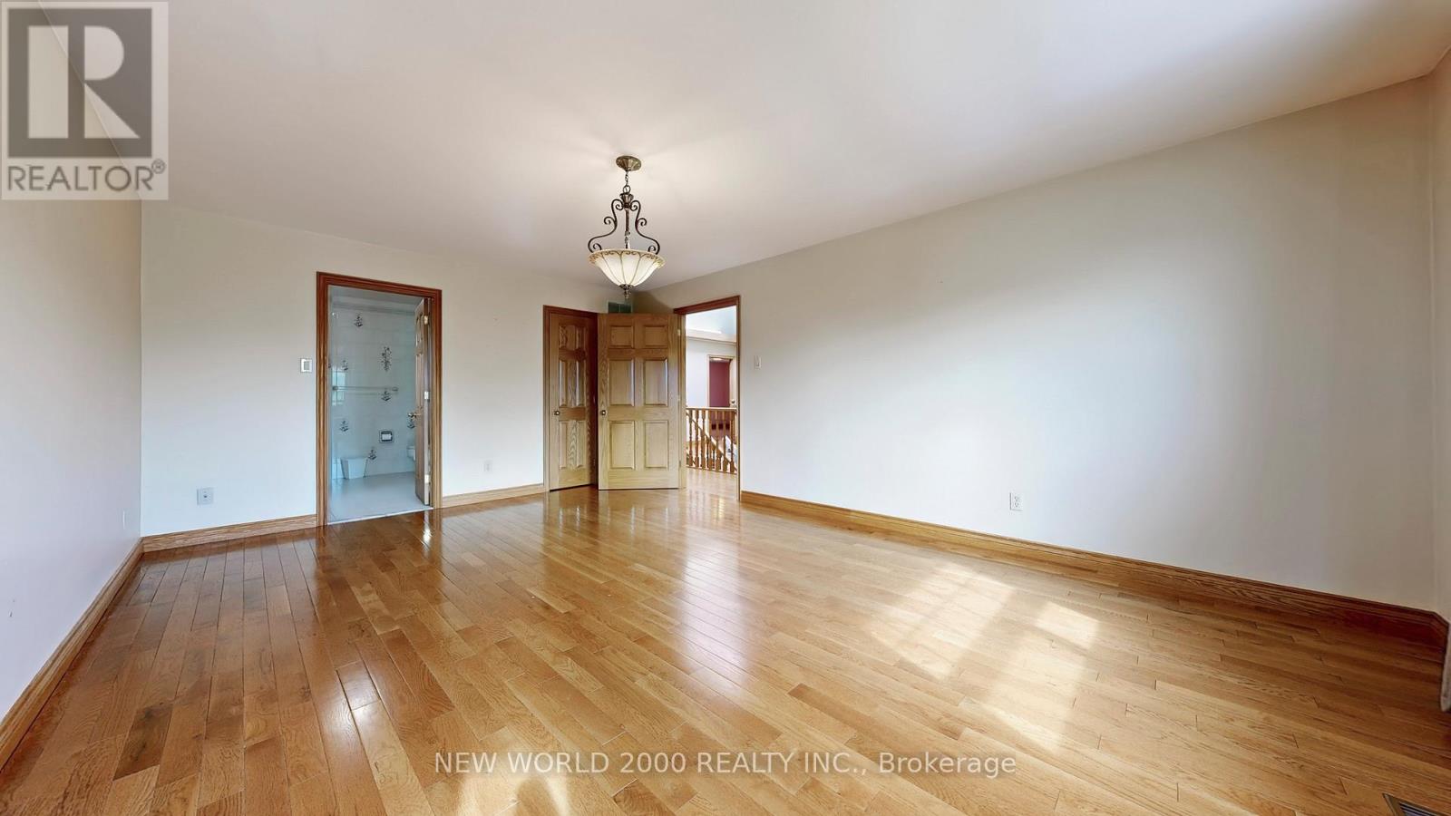 62 Langstaff Road W, Richmond Hill, Ontario  L4C 6N3 - Photo 36 - N12997558