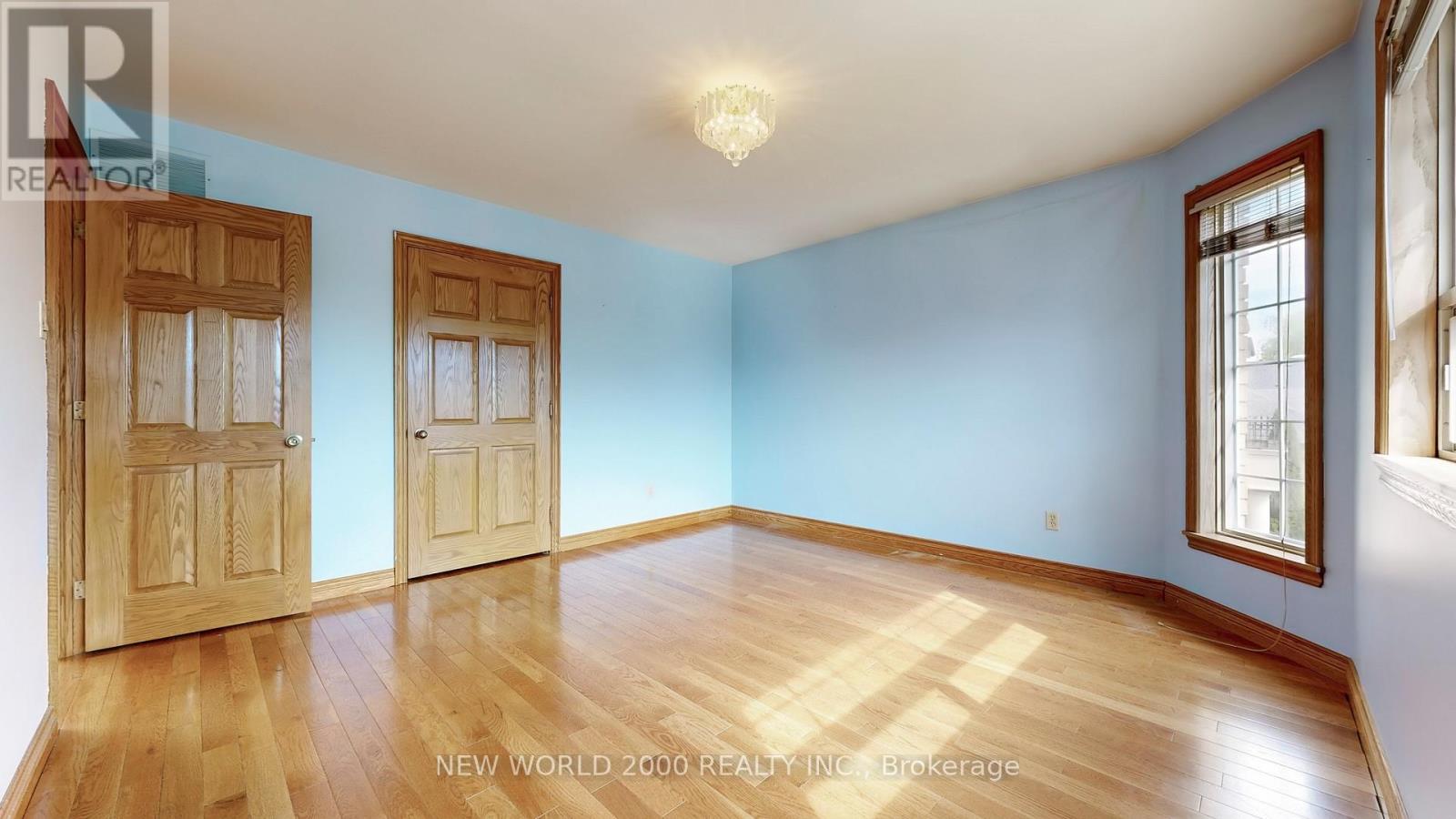 62 Langstaff Road W, Richmond Hill, Ontario  L4C 6N3 - Photo 40 - N12997558