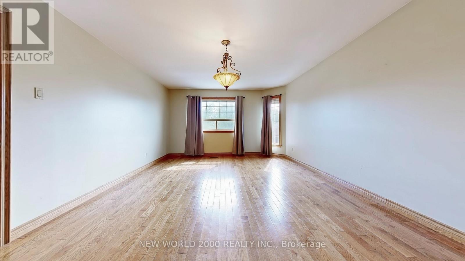 62 Langstaff Road W, Richmond Hill, Ontario  L4C 6N3 - Photo 33 - N12997558