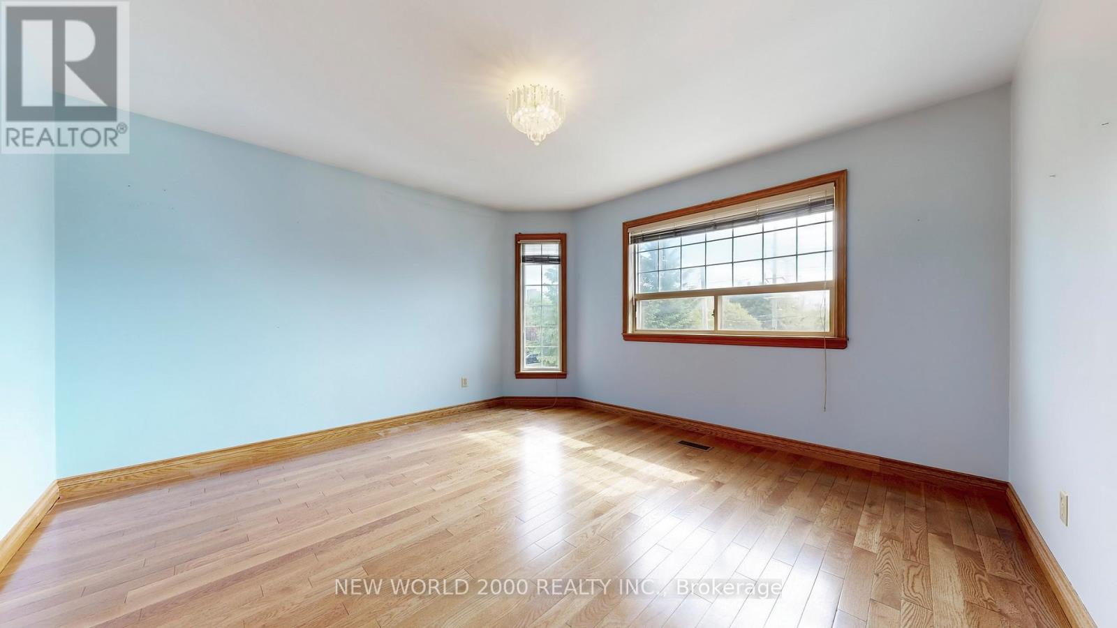 62 Langstaff Road W, Richmond Hill, Ontario  L4C 6N3 - Photo 37 - N12997558