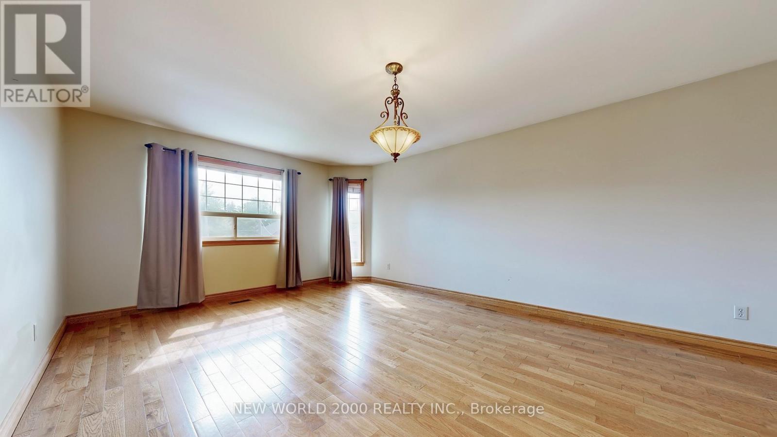 62 Langstaff Road W, Richmond Hill, Ontario  L4C 6N3 - Photo 32 - N12997558
