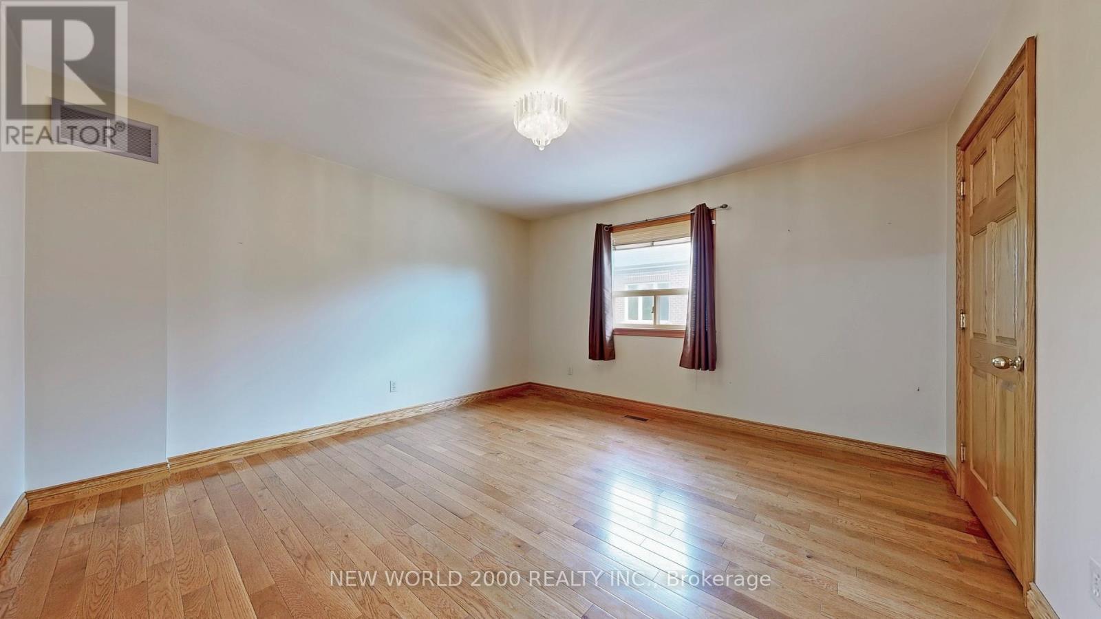 62 Langstaff Road W, Richmond Hill, Ontario  L4C 6N3 - Photo 41 - N12997558