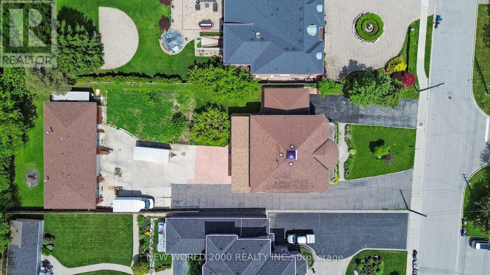 62 Langstaff Road W, Richmond Hill, Ontario  L4C 6N3 - Photo 45 - N12997558
