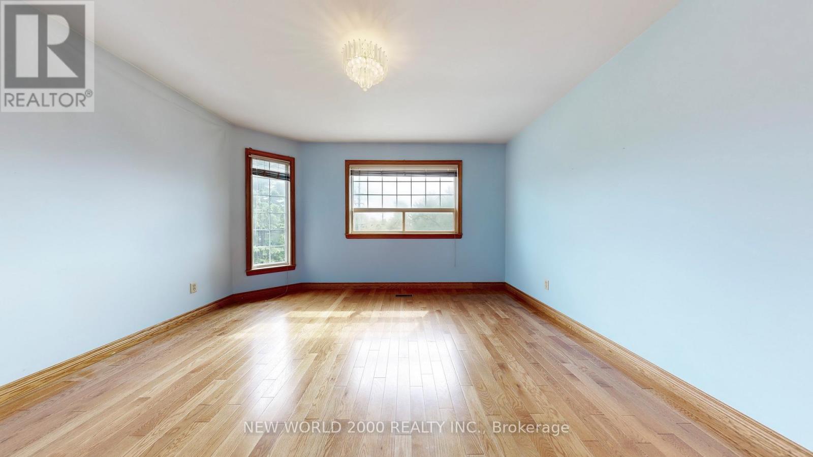 62 Langstaff Road W, Richmond Hill, Ontario  L4C 6N3 - Photo 38 - N12997558