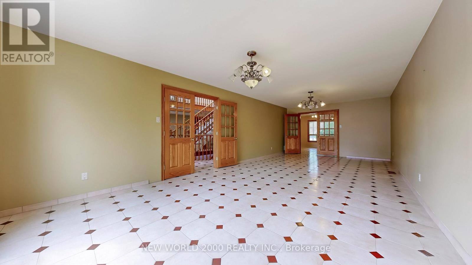 62 Langstaff Road W, Richmond Hill, Ontario  L4C 6N3 - Photo 13 - N12997558