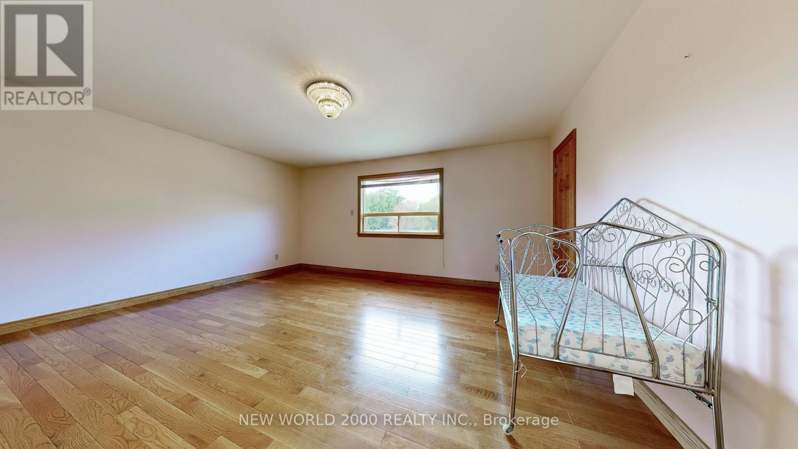 62 Langstaff Road W, Richmond Hill, Ontario  L4C 6N3 - Photo 29 - N12997558