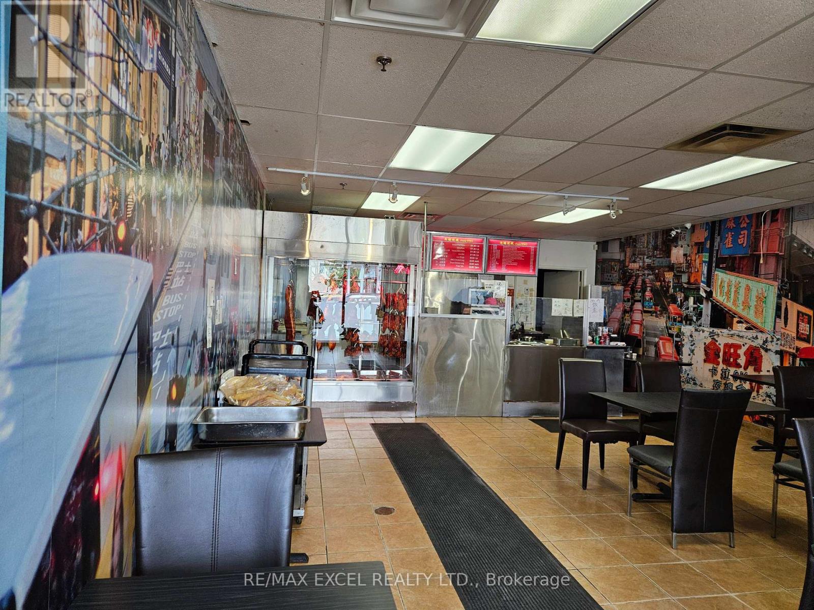 5e - 7750 Kennedy Road, Markham, Ontario L3R 0A7 - Photo 9 - N13044554