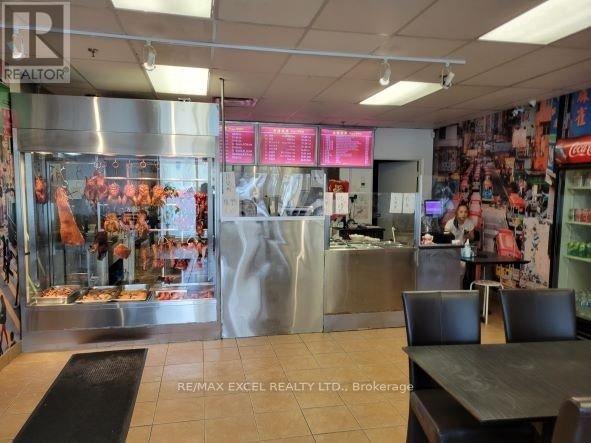 5e - 7750 Kennedy Road, Markham, Ontario L3R 0A7 - Photo 3 - N13044554