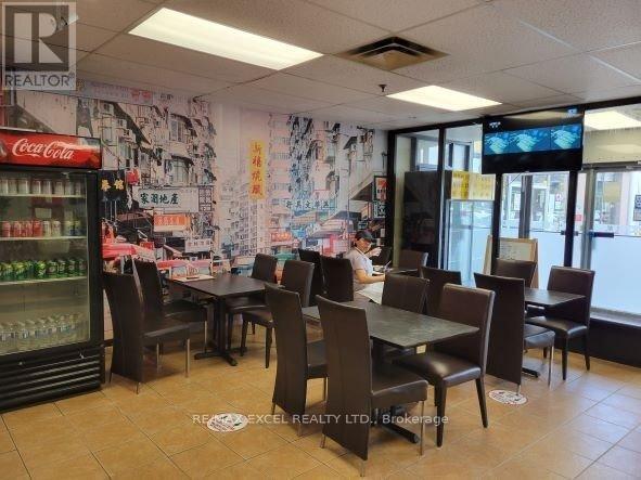 5e - 7750 Kennedy Road, Markham, Ontario L3R 0A7 - Photo 2 - N13044554
