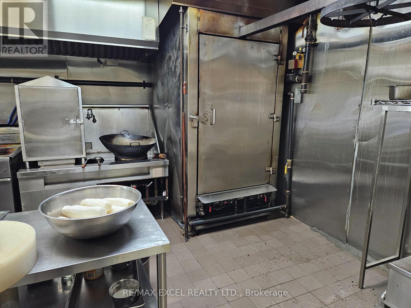 5e - 7750 Kennedy Road, Markham, Ontario L3R 0A7 - Photo 6 - N13044554