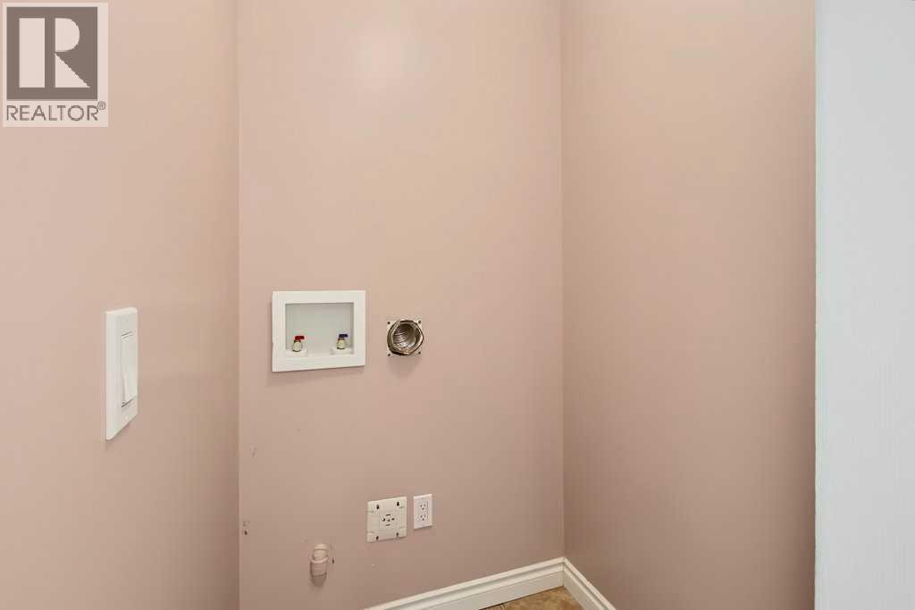 picture 31
