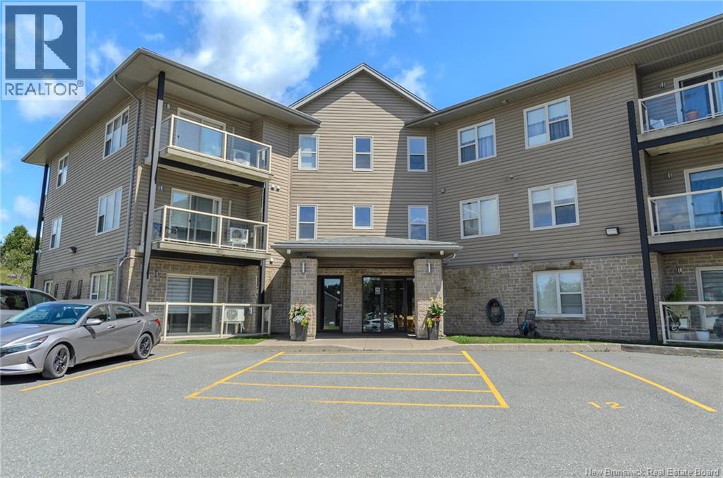 130 Arlington Crescent Unit# 24, Saint John, New Brunswick E2K 0J7 - Photo 1 - NB145486