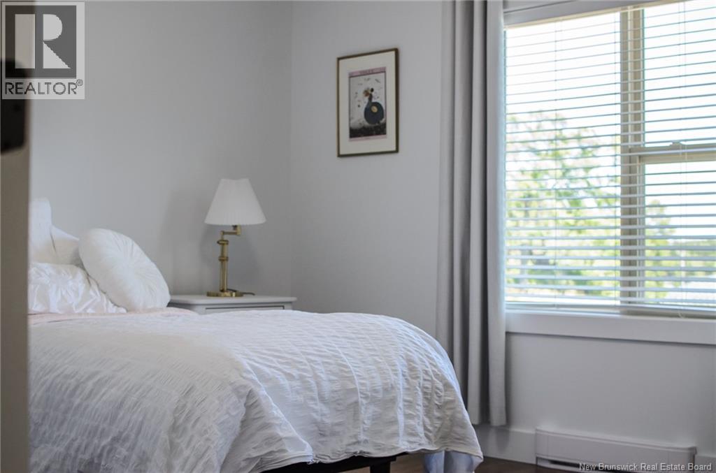 130 Arlington Crescent Unit# 24, Saint John, New Brunswick E2K 0J7 - Photo 21 - NB145486