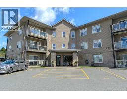 130 Arlington Crescent Unit# 24, Saint John, New Brunswick