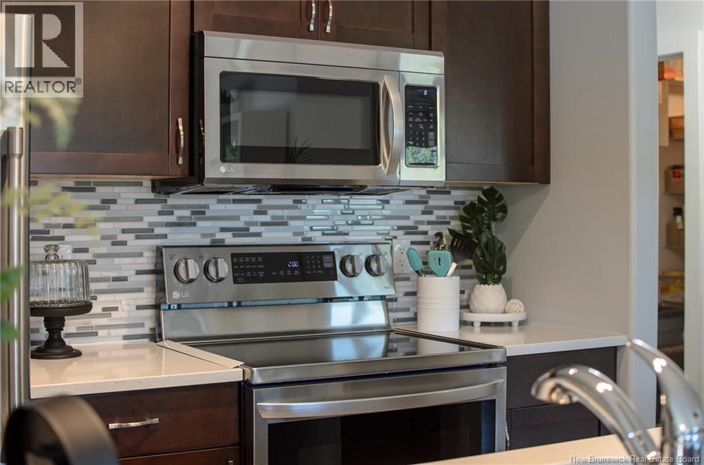 130 Arlington Crescent Unit# 24, Saint John, New Brunswick E2K 0J7 - Photo 5 - NB145486