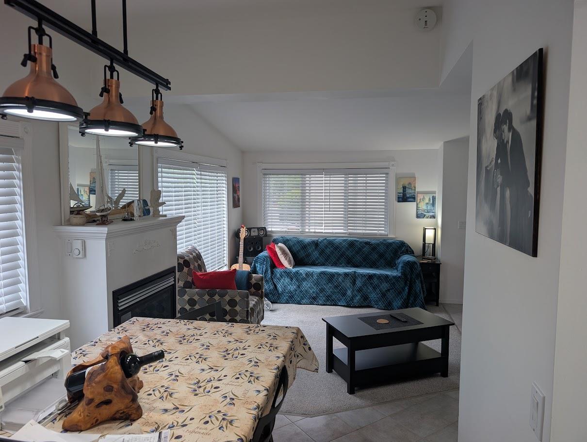 7 2303 Cranley Drive, Surrey, British Columbia  V4A 8W9 - Photo 6 - R3154062
