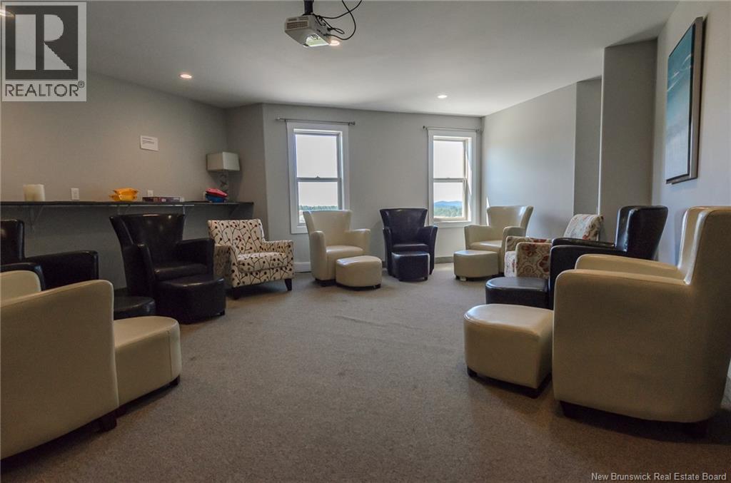 130 Arlington Crescent Unit# 24, Saint John, New Brunswick E2K 0J7 - Photo 24 - NB145486
